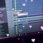 demonwve/nvrsd - liltechnowander *%*