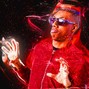 The Citrus Clouds - MoStack Type Beat | Produced By The Citrus Clouds