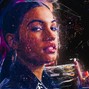 The Citrus Clouds - Mabel x Raye Type Beat | Produced By The Citrus Clouds