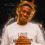The Citrus Clouds - Hardy Caprio x Lotto Boyzz Type Beat | Produced By The Citrus Clouds