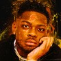 The Citrus Clouds - Yxng Bane Type Beat | Produced By The Citrus Clouds