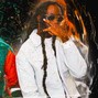 The Citrus Clouds - WSTRN Type Beat | Produced By The Citrus Clouds