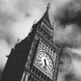 ROMAY - London Exchange prod. ROMAY