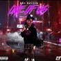 prodbynizzy4s - BAD HABITS 