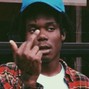tyleryoungwizard - Commas