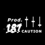 187Caution - Zoe (Prod 187Caution)