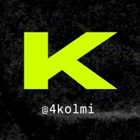 Kolmi