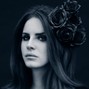 Kolmi - "Winter Doesn't Cry" Lana Del Rey type beat
