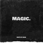 BEATS BY MAUR - MAGIC. (beatsbymaur) [FREE]