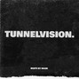 BEATS BY MAUR - TUNNELVISION. (beatsbymaur)