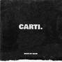 BEATS BY MAUR - CARTI. (beatsbymaur)