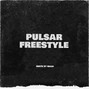 BEATS BY MAUR - PULSAR FREESTYLE. (beatsbymaur)