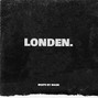 BEATS BY MAUR - LONDEN. (beatsbymaur)
