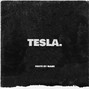 BEATS BY MAUR - TESLA. (beatsbymaur) 