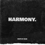 BEATS BY MAUR - HARMONY. (beatsbymaur)