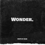 BEATS BY MAUR - WONDER. (beatsbymaur) [FREE]