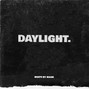 BEATS BY MAUR - DAYLIGHT. (beatsbymaur)