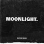 BEATS BY MAUR - MOONLIGHT. (beatsbymaur)