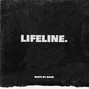 BEATS BY MAUR - LIFELINE. (beatsbymaur)