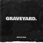 BEATS BY MAUR - GRAVEYARD. (beatsbymaur) 