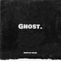 BEATS BY MAUR - GHOST. (beatsbymaur)