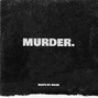 BEATS BY MAUR - MURDER. (beatsbymaur)