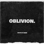 BEATS BY MAUR - OBLIVION. (beatsbymaur)