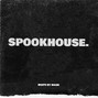 BEATS BY MAUR - SPOOKHOUSE. (beatsbymaur)