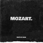 BEATS BY MAUR - MOZART. (beatsbymaur)