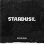 BEATS BY MAUR - STARDUST. (beatsbymaur)