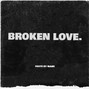 BEATS BY MAUR - BROKEN LOVE. (beatsbymaur) 