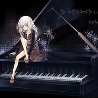 code ' lei