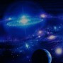 iLLFiNiTy - Active Galaxy