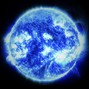 iLLFiNiTy - Nebula
