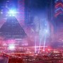 iLLFiNiTy - Rain Day/Clear Night