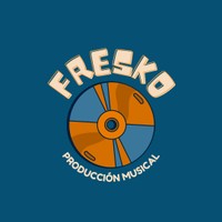 Fresko Beats