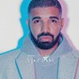 Fresko Beats - Beat type DRAKE - "A por todo"
