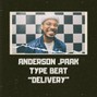 Fresko Beats - Anderson .Paak Type Beat - "DELIVERY"