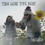 Fresko Beats - Yung Lean Type Beat - "FEELING"