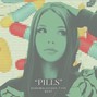 Fresko Beats - SARAMALACARA TYPE BEAT - "PILLS"