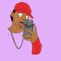 Lil Loan (@LilLoannn) - Designer