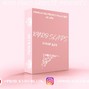 prodbykyrobeats - The Kyro Slaps Loop Kit
