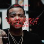 prodbykyrobeats - Paprika