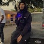 prodbykyrobeats - Real Steppas