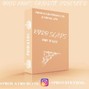 prodbykyrobeats - The Kyro Slaps Drum Kit