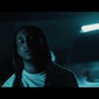 prodbykyrobeats - Cant Let Go (Must Credit Prod. Kyro Beats)