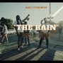 prodbykyrobeats - The Rain 