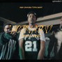 prodbykyrobeats - Activated