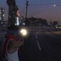 xXkonrayXx - pointless 