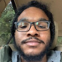 Bhris Sensei